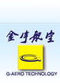 廣東景威照明有限公司