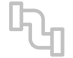 管道類(lèi)