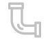 環(huán)保型真空機(jī)組