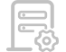 設(shè)備類(lèi)