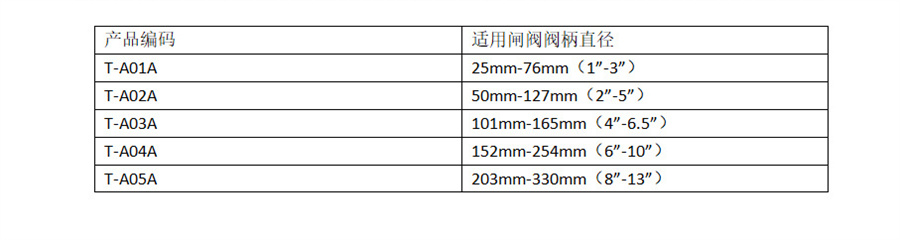 微信圖片_20240119101111.jpg